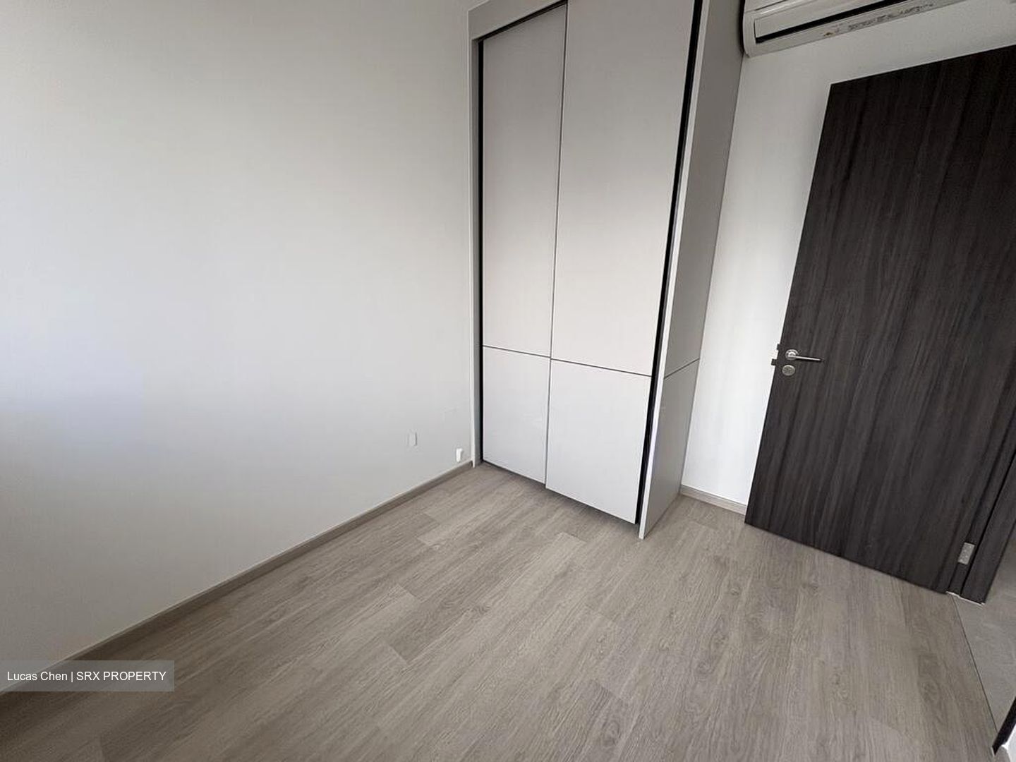 Sky Eden@Bedok (D16), Apartment #529354091